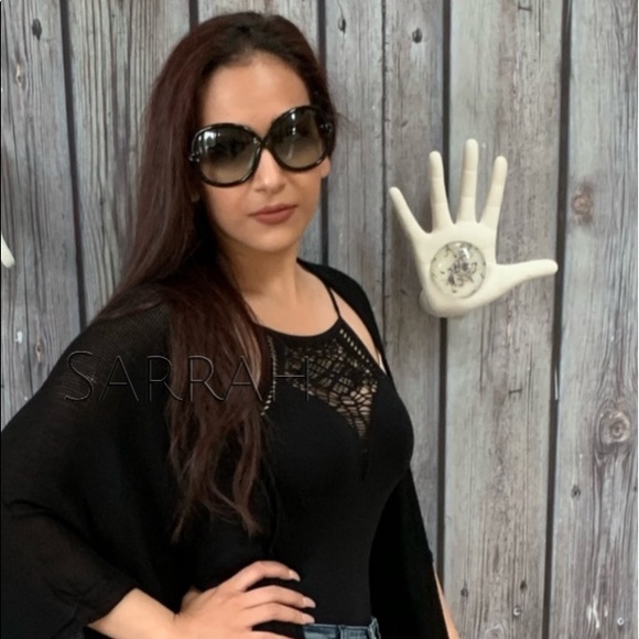 Last 1 M! New Cut-out Seamless Bodysuit - Picture 2 of 9